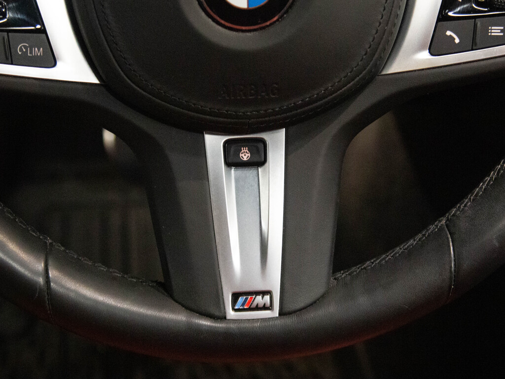 2020 BMW Z4 M40i, 多伦多, 全款车