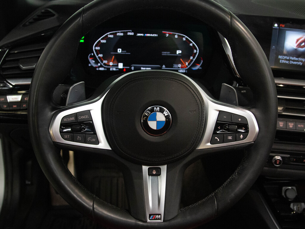 2020 BMW Z4 M40i, 多伦多, 全款车