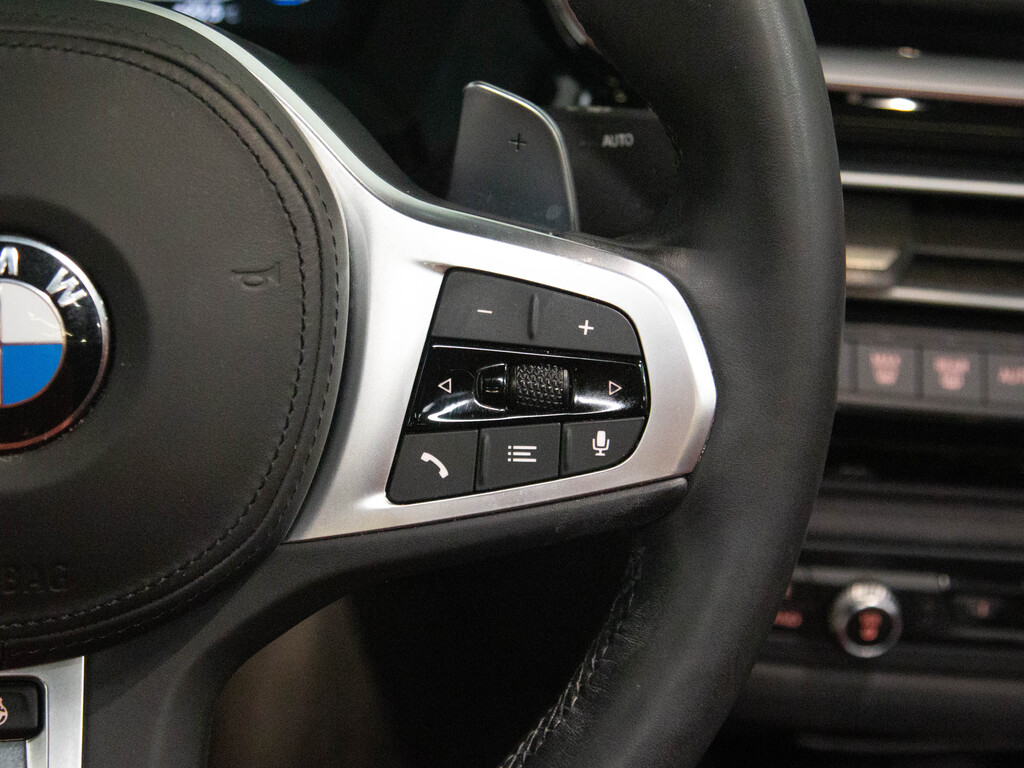 2020 BMW Z4 M40i, 多伦多, 全款车