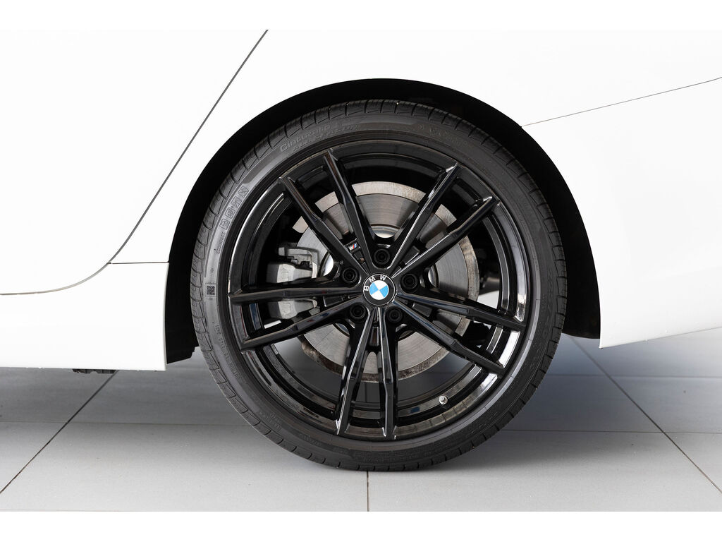2021 BMW 330i xDrive, Vancouver, Cash