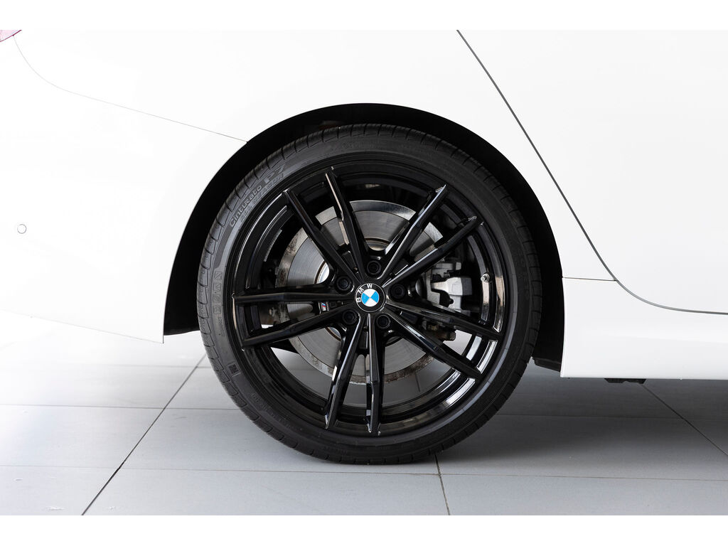 2021 BMW 330i xDrive, Vancouver, Cash