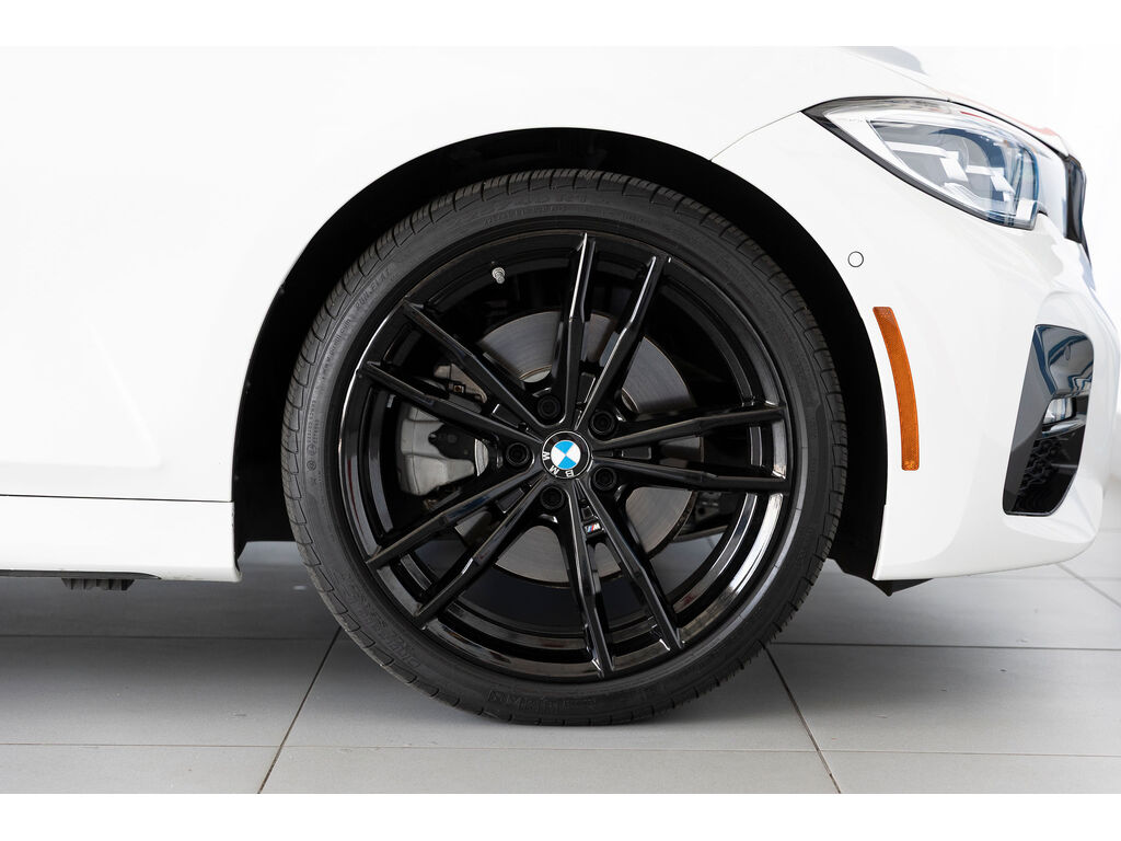 2021 BMW 330i xDrive, Vancouver, Cash