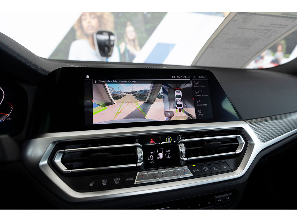 2021 BMW 330i xDrive, Vancouver, Cash