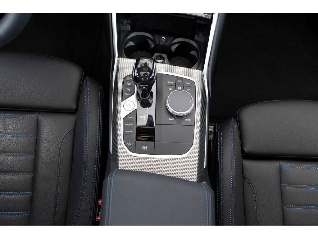 2021 BMW 330i xDrive, Vancouver, Cash