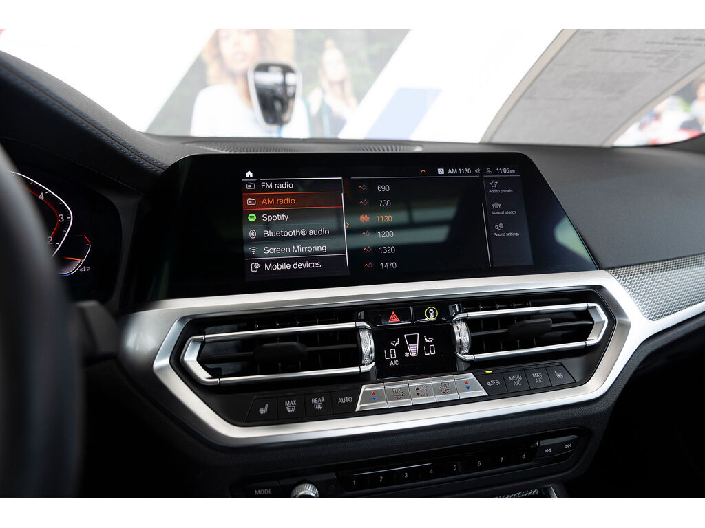 2021 BMW 330i xDrive, Vancouver, Cash