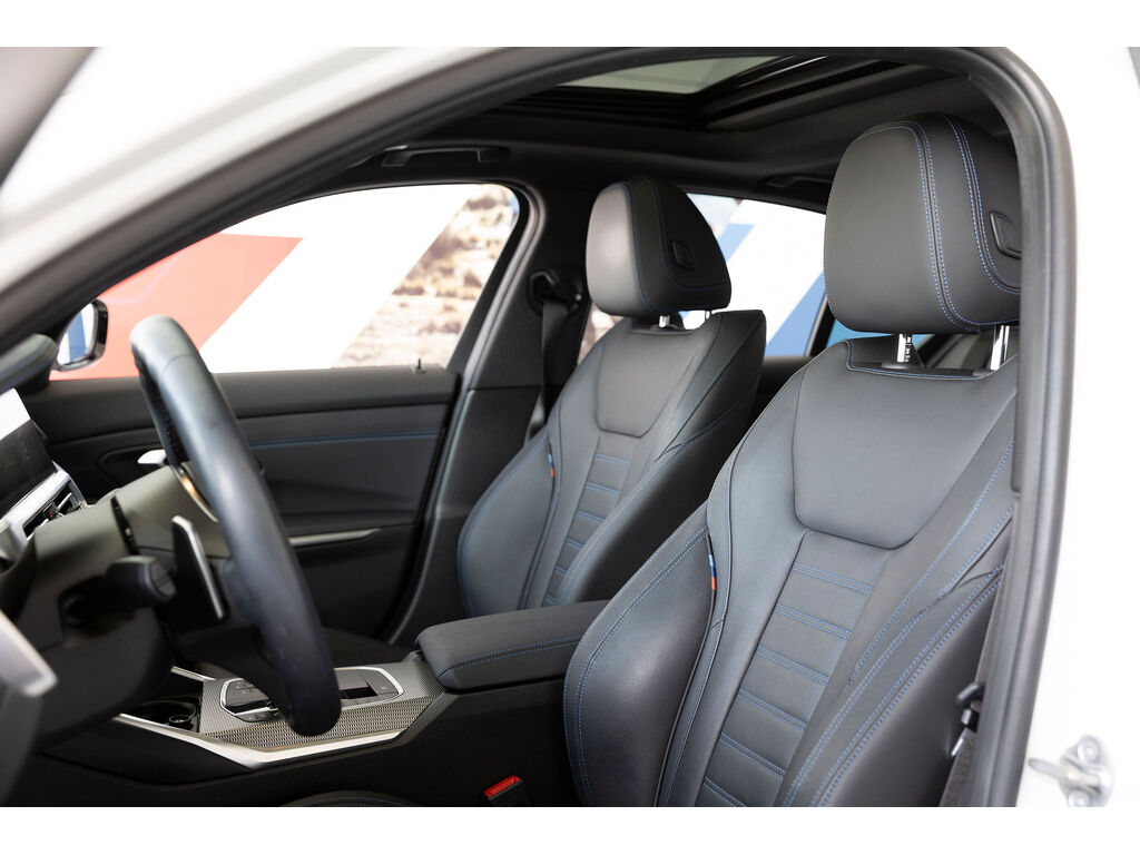 2021 BMW 330i xDrive, Vancouver, Cash
