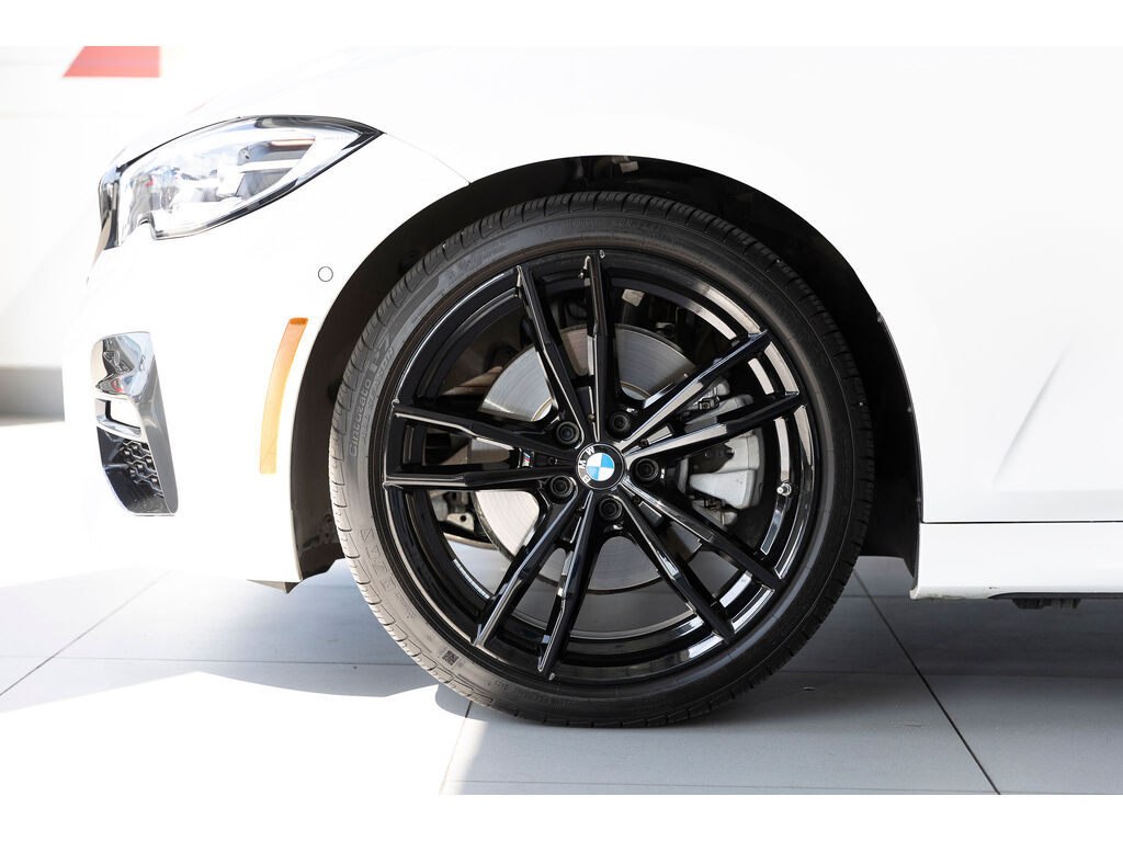 2021 BMW 330i xDrive, Vancouver, Cash