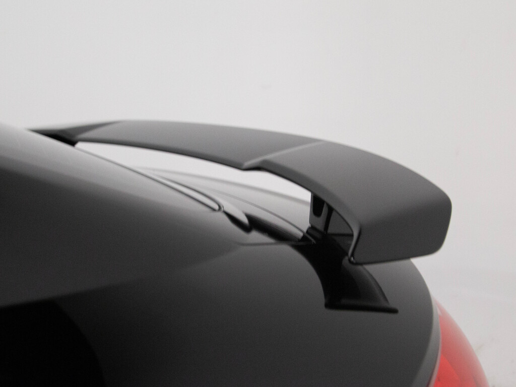 2018 Audi TT RS 2.5T, 多伦多, 全款车