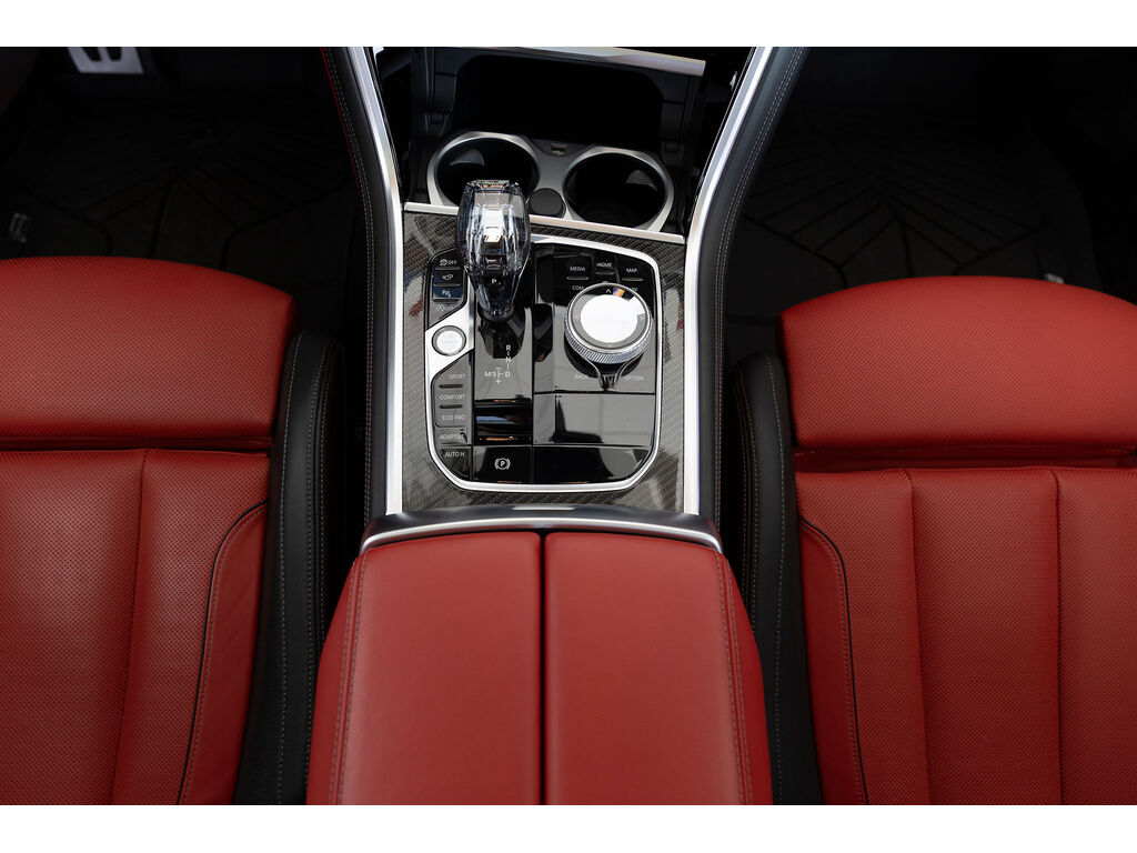 2024 BMW M850 Gran Coupe i xDrive, Vancouver, Cash
