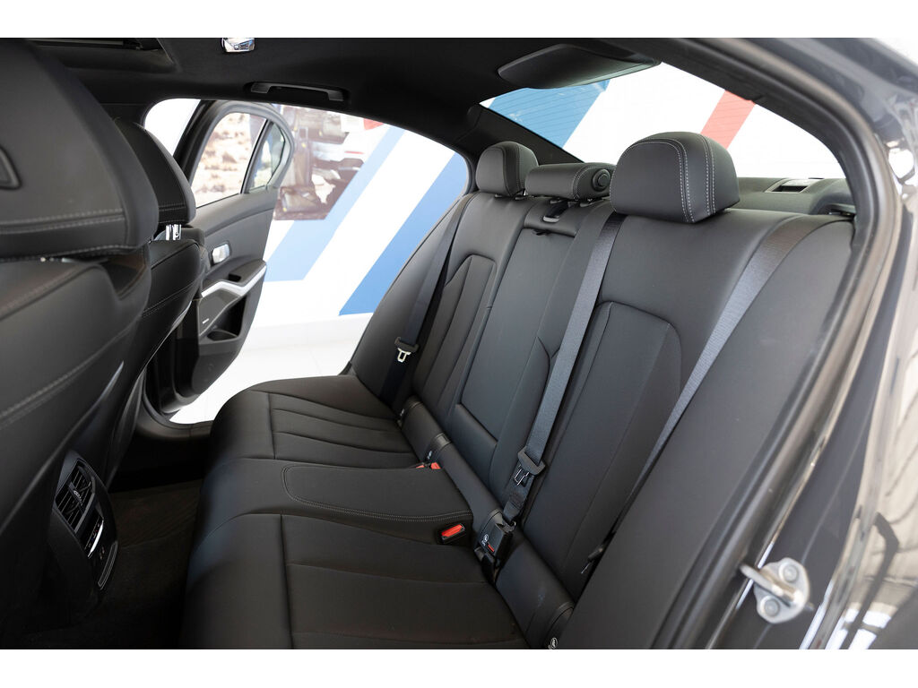 2024 BMW M340i xDrive, Vancouver, Cash