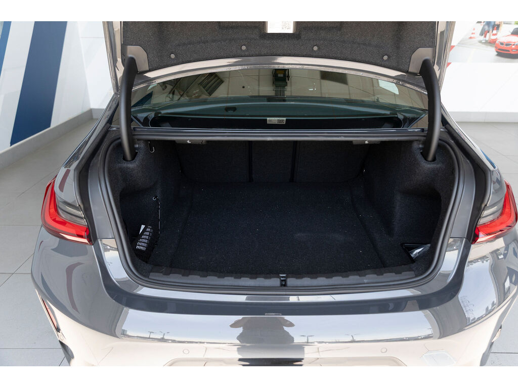 2024 BMW M340i xDrive, Vancouver, Cash
