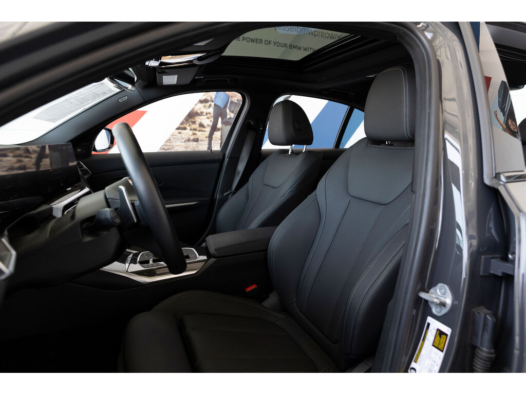 2024 BMW M340i xDrive, Vancouver, Cash