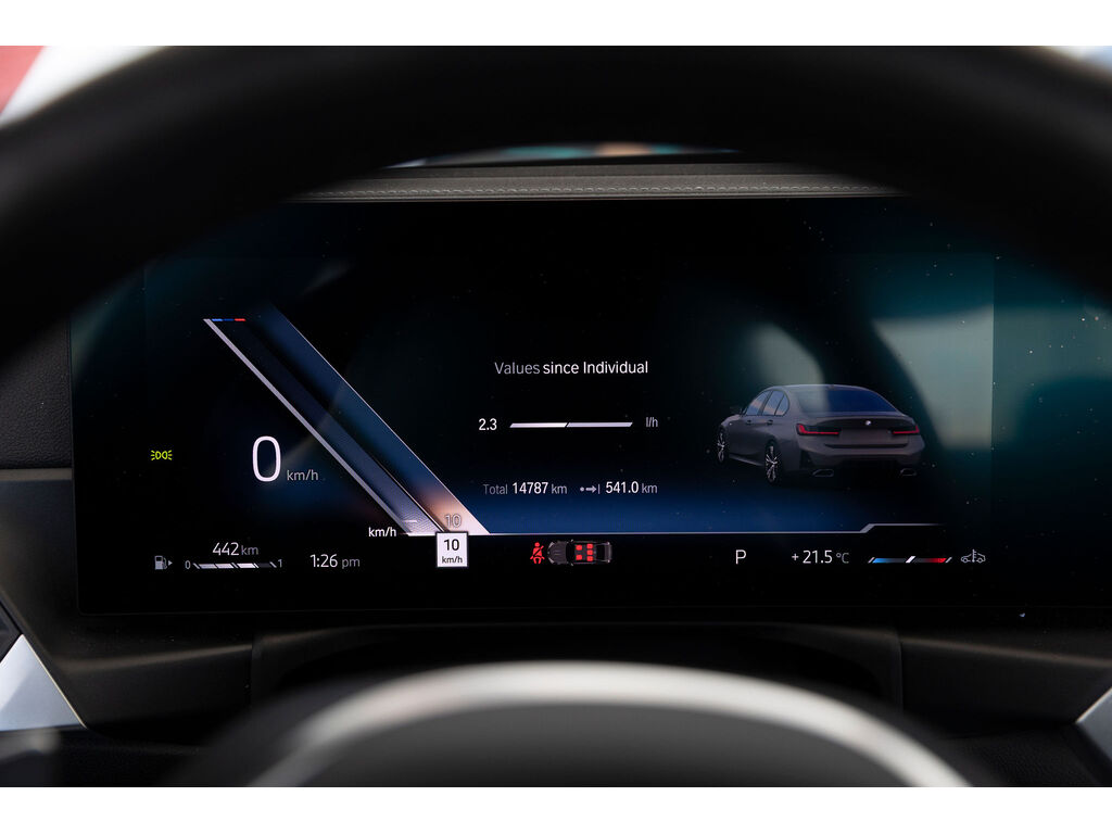 2024 BMW M340i xDrive, Vancouver, Cash