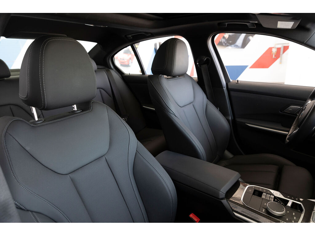 2024 BMW M340i xDrive, Vancouver, Cash