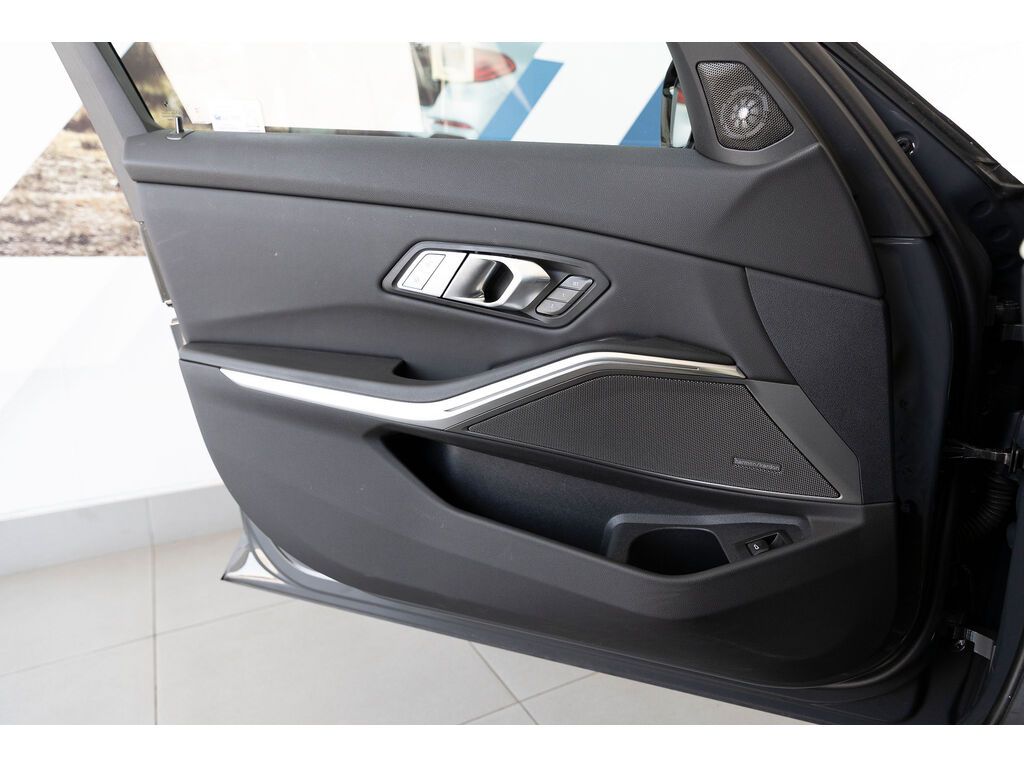 2024 BMW M340i xDrive, Vancouver, Cash