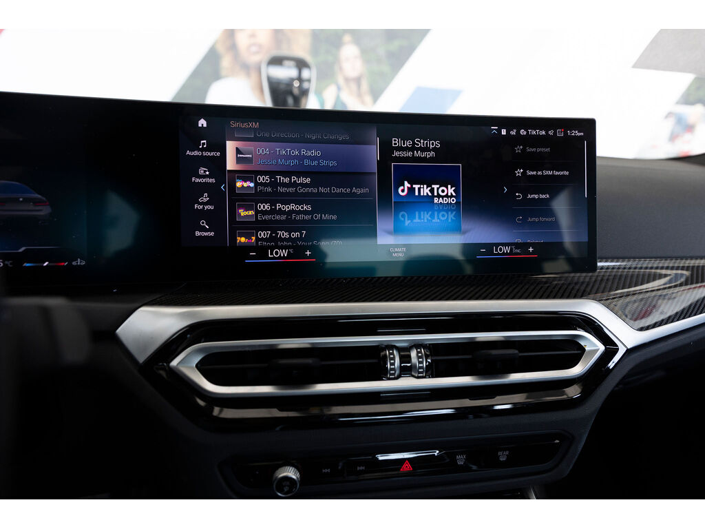 2024 BMW M340i xDrive, Vancouver, Cash