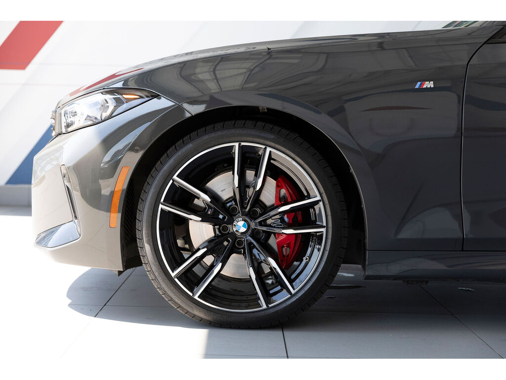 2024 BMW M340i xDrive, Vancouver, Cash
