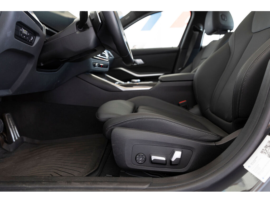 2024 BMW M340i xDrive, Vancouver, Cash