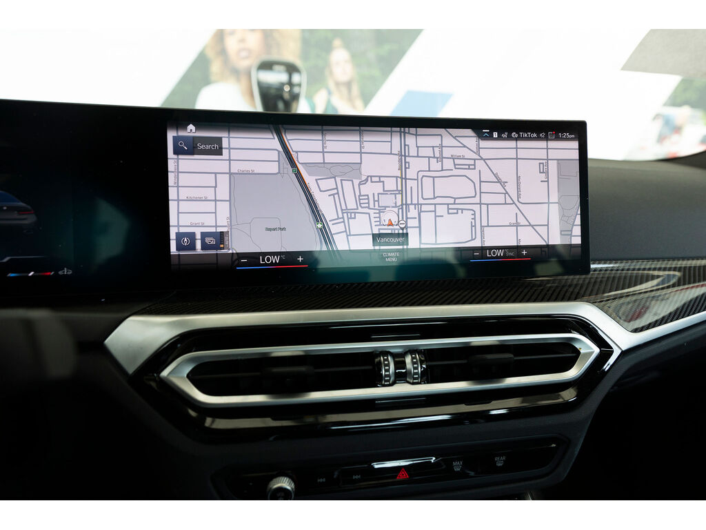 2024 BMW M340i xDrive, Vancouver, Cash