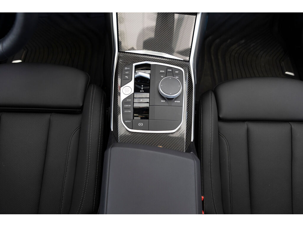 2024 BMW M340i xDrive, Vancouver, Cash