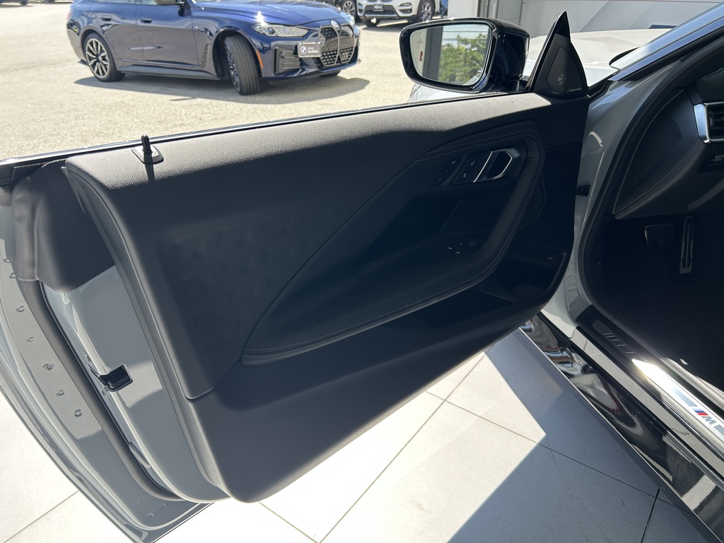 2024 BMW 230i xDrive, 温哥华, 全款车