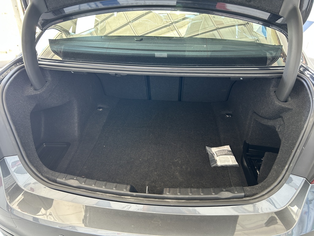 2018 BMW 330i xDrive, 温哥华, 全款车