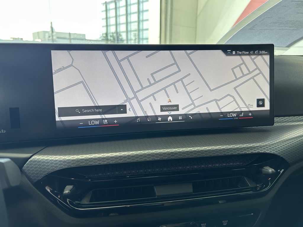 2025 BMW 230i xDrive, 温哥华, 全款车