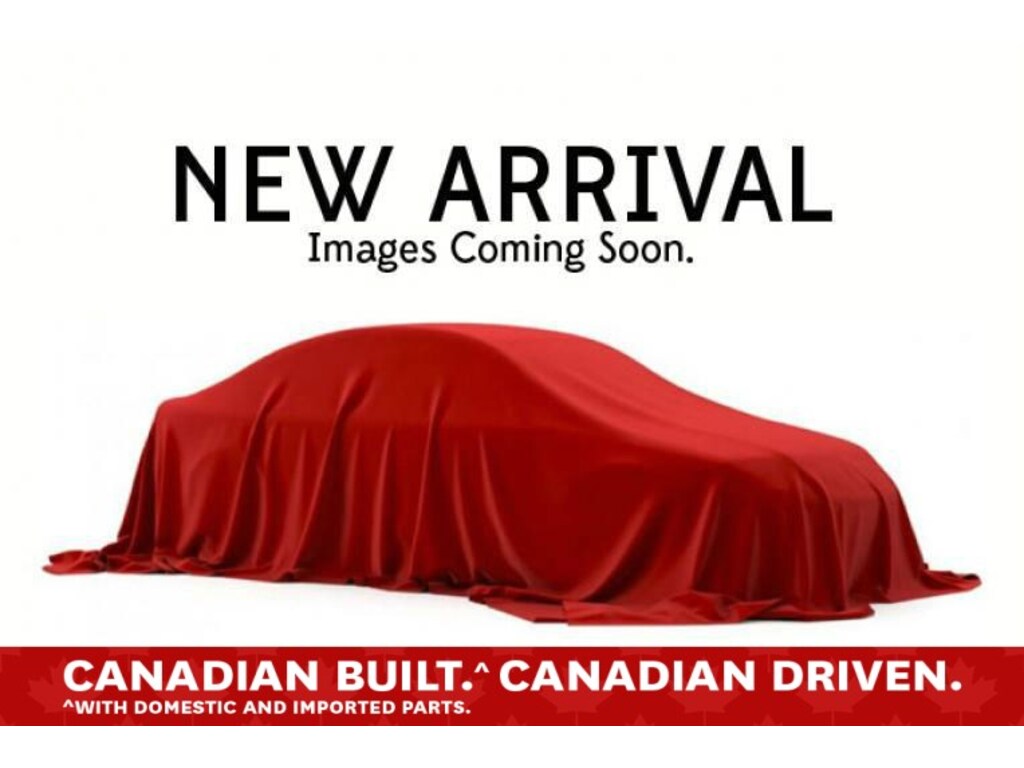 2024 Honda Civic LX-B CVT
