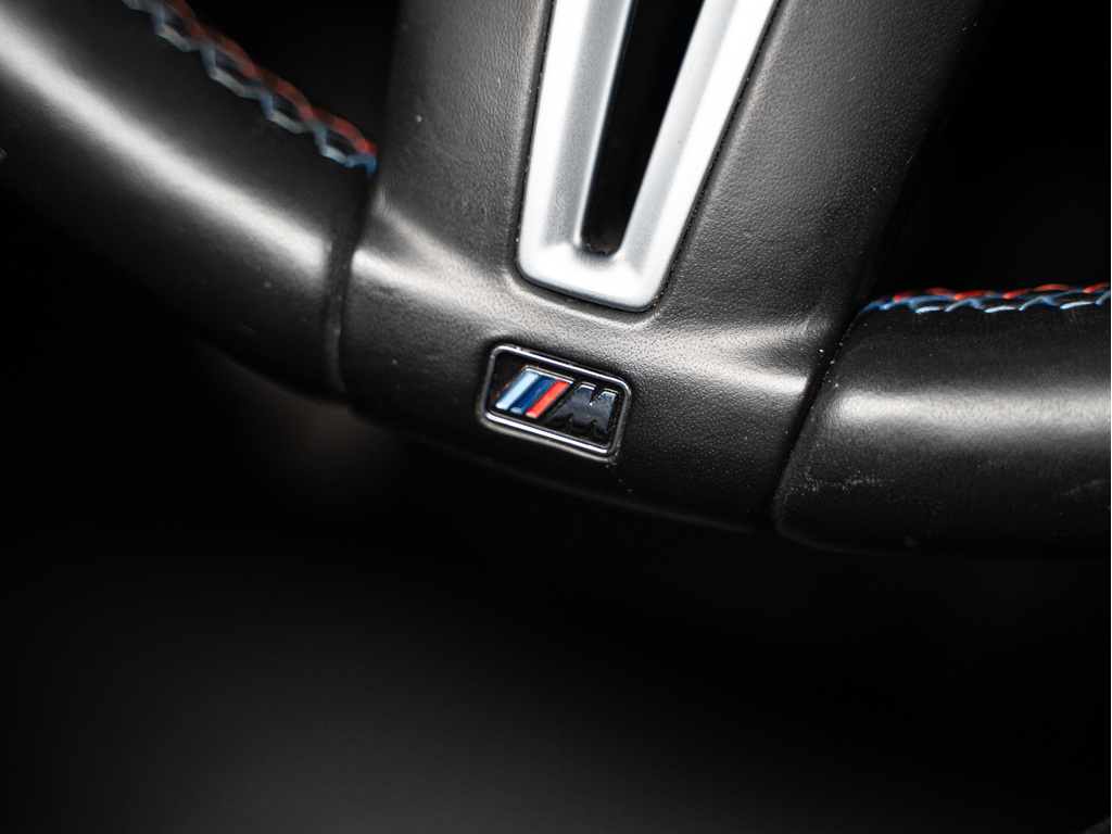 2021 BMW M2 Competition, 多伦多, 全款车