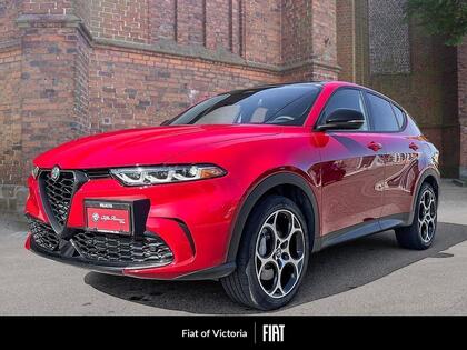 Does Fiat Own Alfa Romeo: Unveiling the Truth Behind the Brand