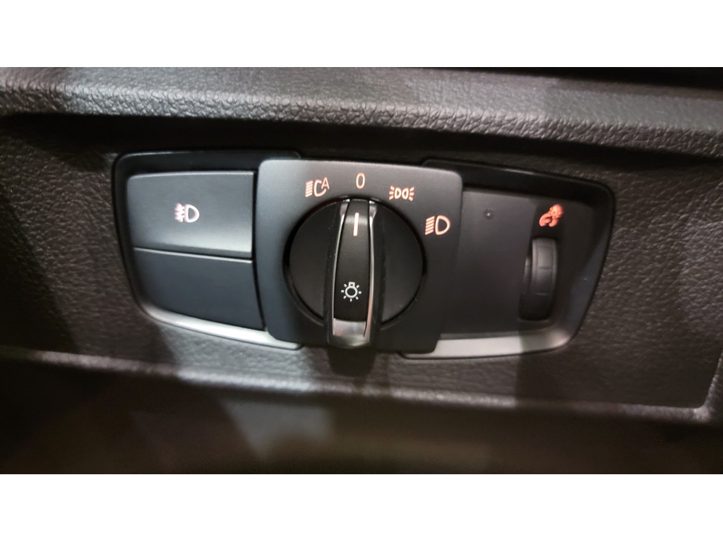 BMW 2 Series 2017 BMW 2 Series 2017