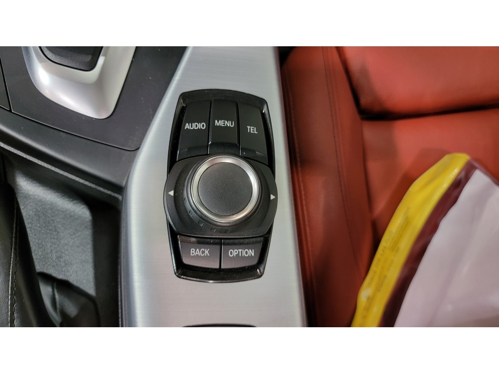 BMW 2 Series 2017