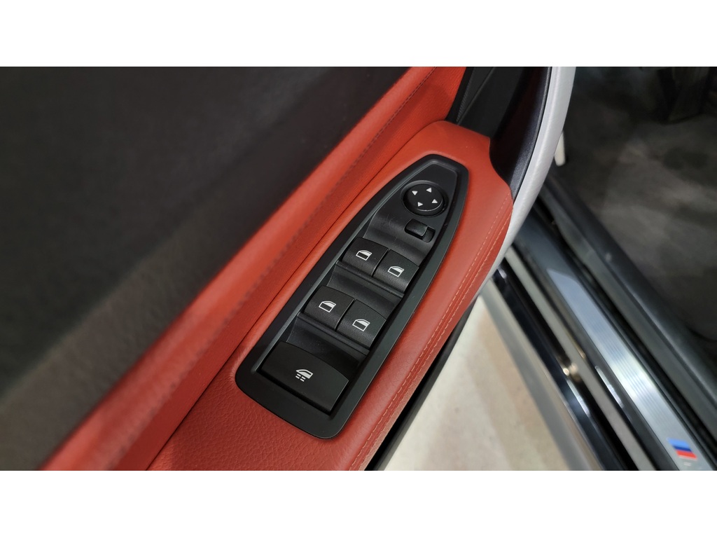 BMW 2 Series 2017