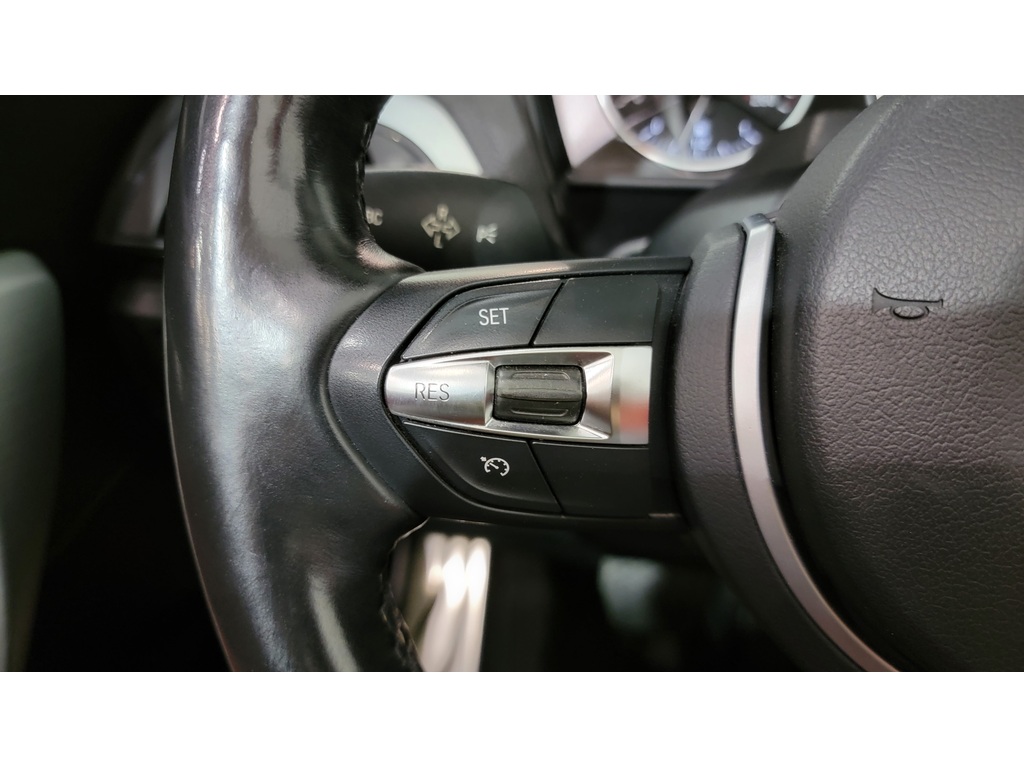 BMW 2 Series 2017 BMW 2 Series 2017