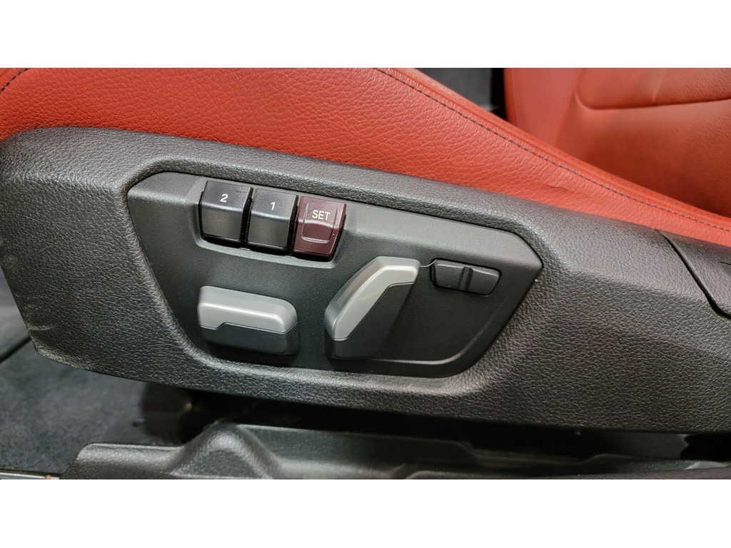 BMW 2 Series 2017