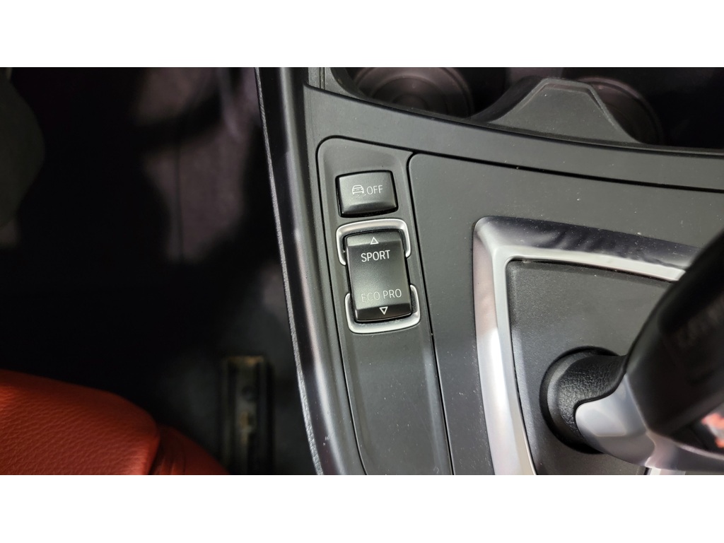 BMW 2 Series 2017 BMW 2 Series 2017