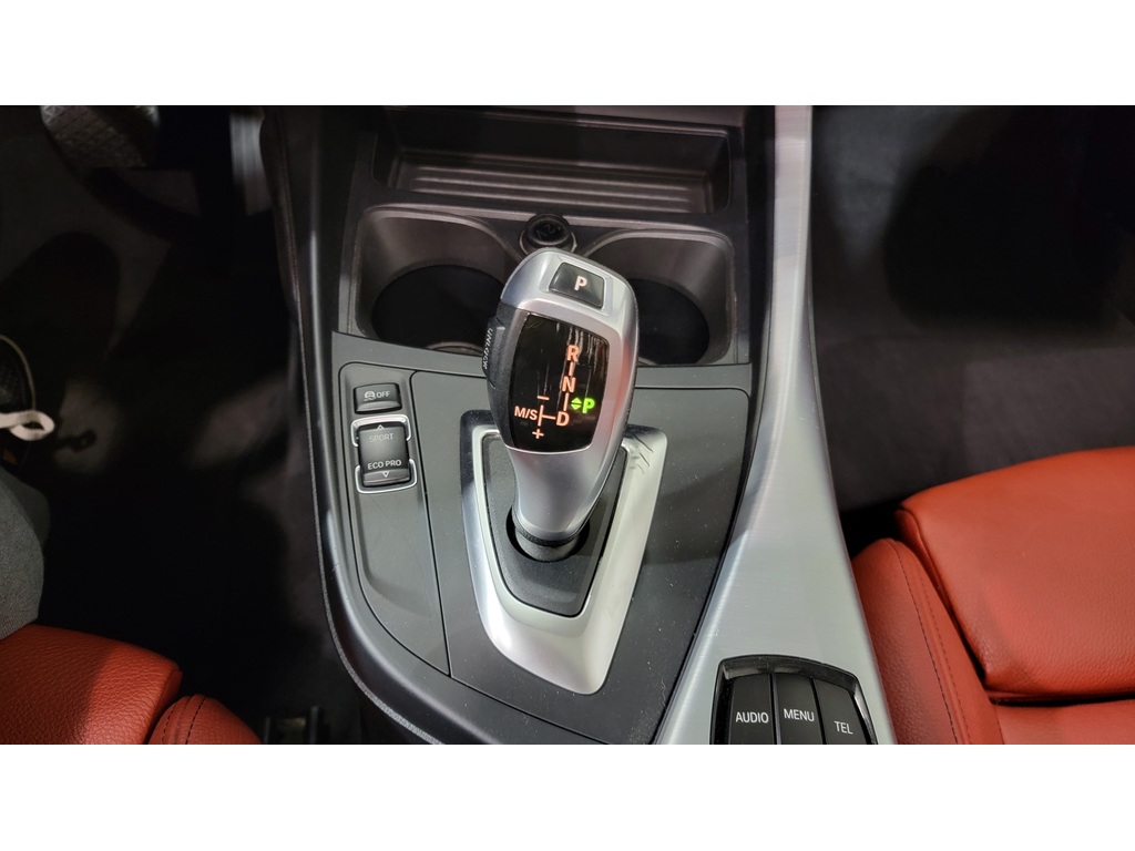 BMW 2 Series 2017