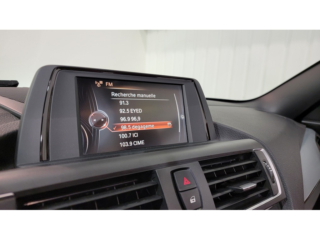 BMW 2 Series 2017 BMW 2 Series 2017