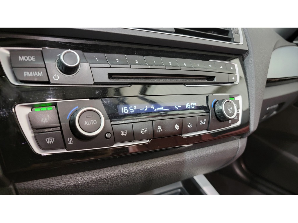 BMW 2 Series 2017 BMW 2 Series 2017