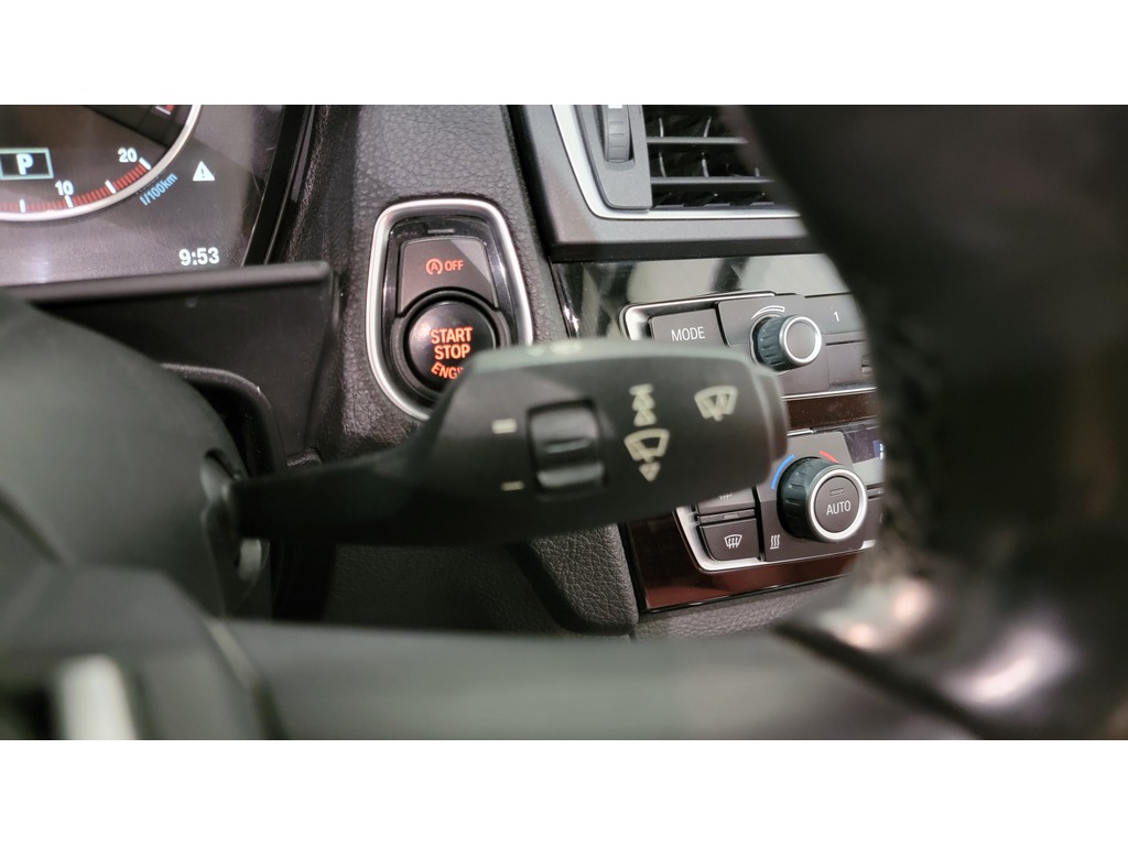 BMW 2 Series 2017