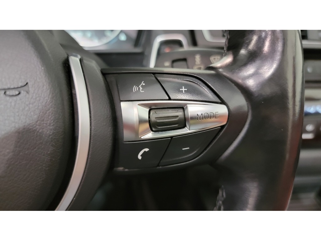 BMW 2 Series 2017