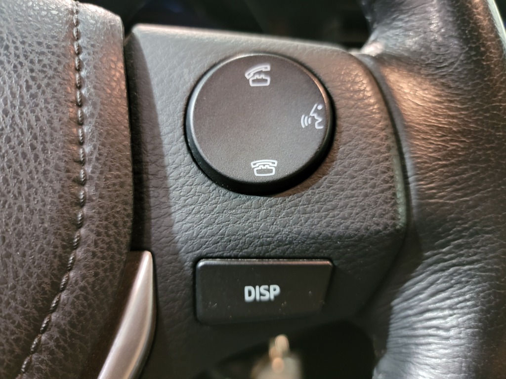 Toyota Corolla 2016 Toyota Corolla 2016