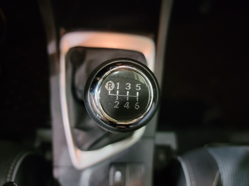 Toyota Corolla 2016 Toyota Corolla 2016