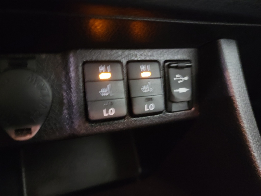 Toyota Corolla 2016 Toyota Corolla 2016