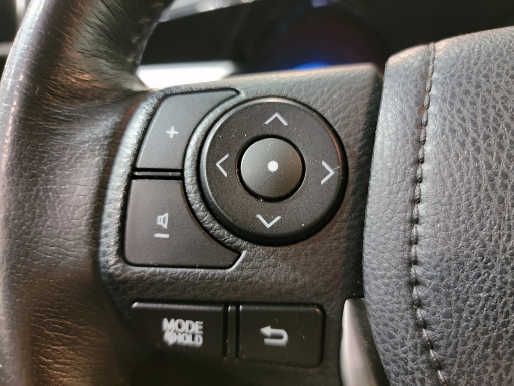 Toyota Corolla 2016 Toyota Corolla 2016