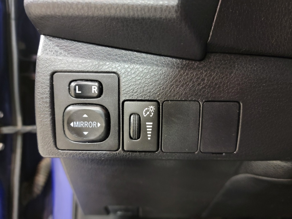 Toyota Corolla 2016 Toyota Corolla 2016