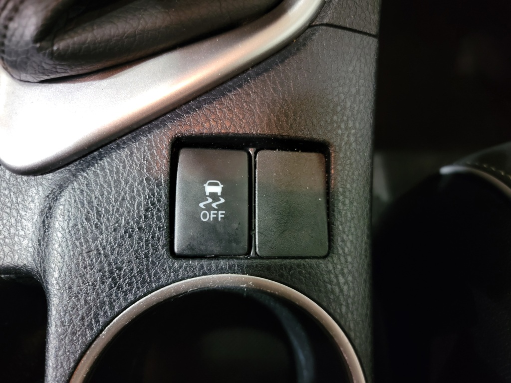 Toyota Corolla 2016 Toyota Corolla 2016