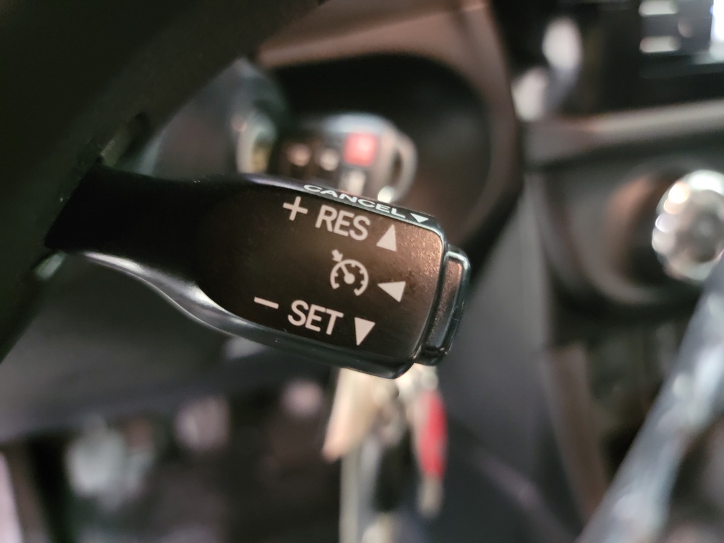 Toyota Corolla 2016 Toyota Corolla 2016