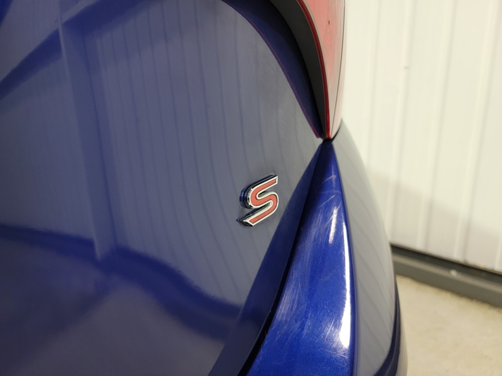 Toyota Corolla 2016 Toyota Corolla 2016