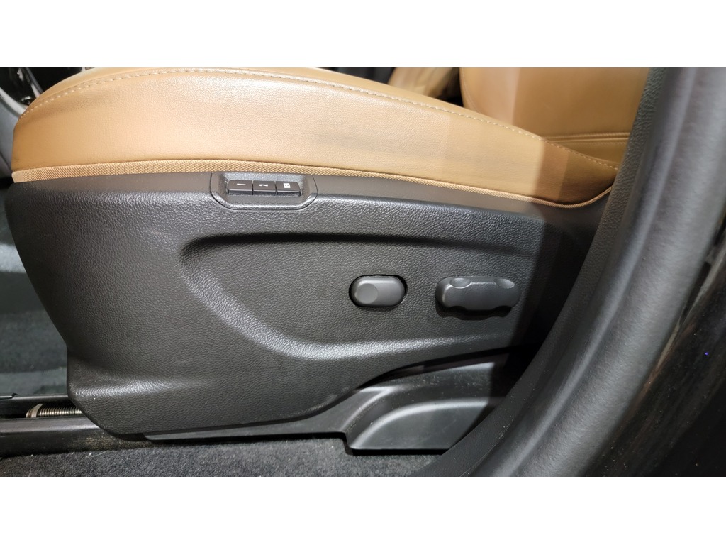 Buick Encore 2017